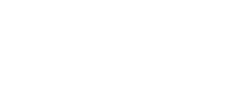Logo Henk Scholten Volvo
